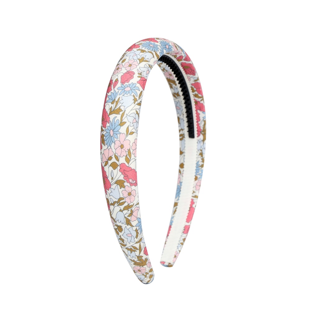 kntted Hairband with flower Bo - огляд і ціна Baby Gear