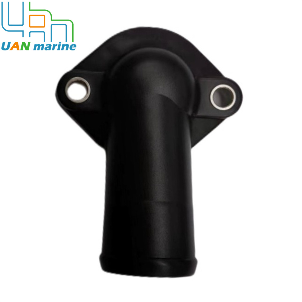 872752 GLM23013 Water Hose  Fe - огляд і ціна Feeding