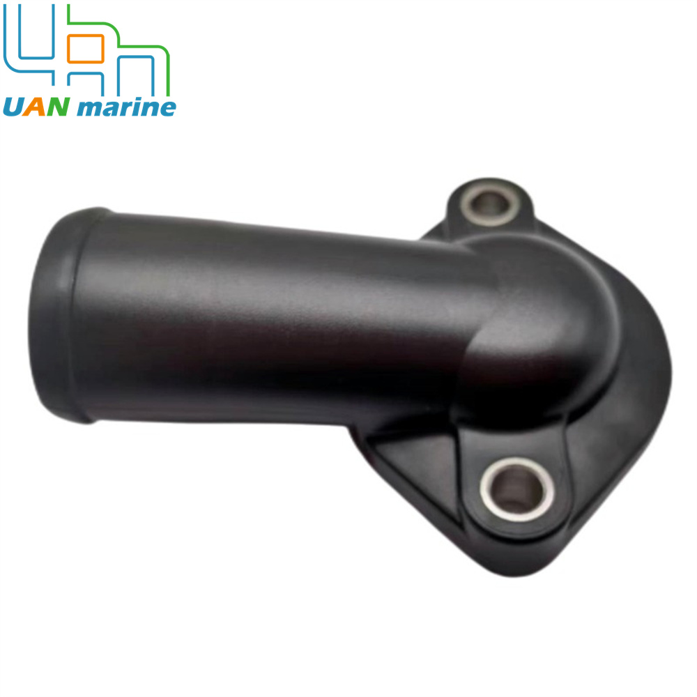 872752 GLM23013 Water Hose  Fe - огляд і ціна Feeding