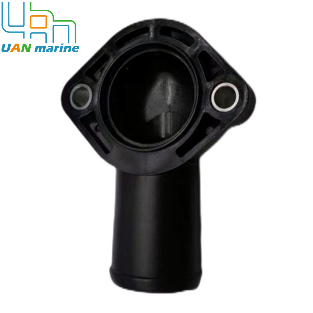 872752 GLM23013 Water Hose  Fe - огляд і ціна Feeding