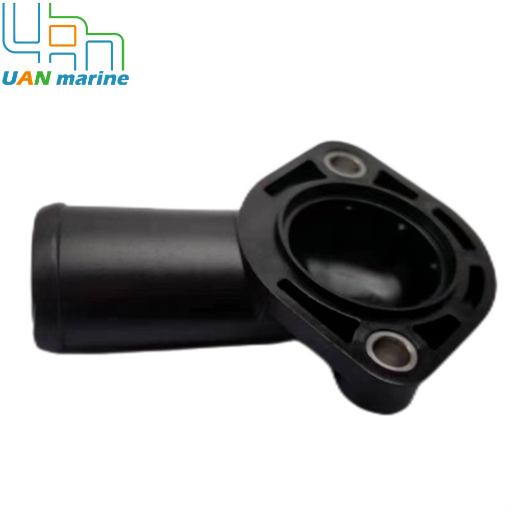 872752 GLM23013 Water Hose  Fe - огляд і ціна Feeding