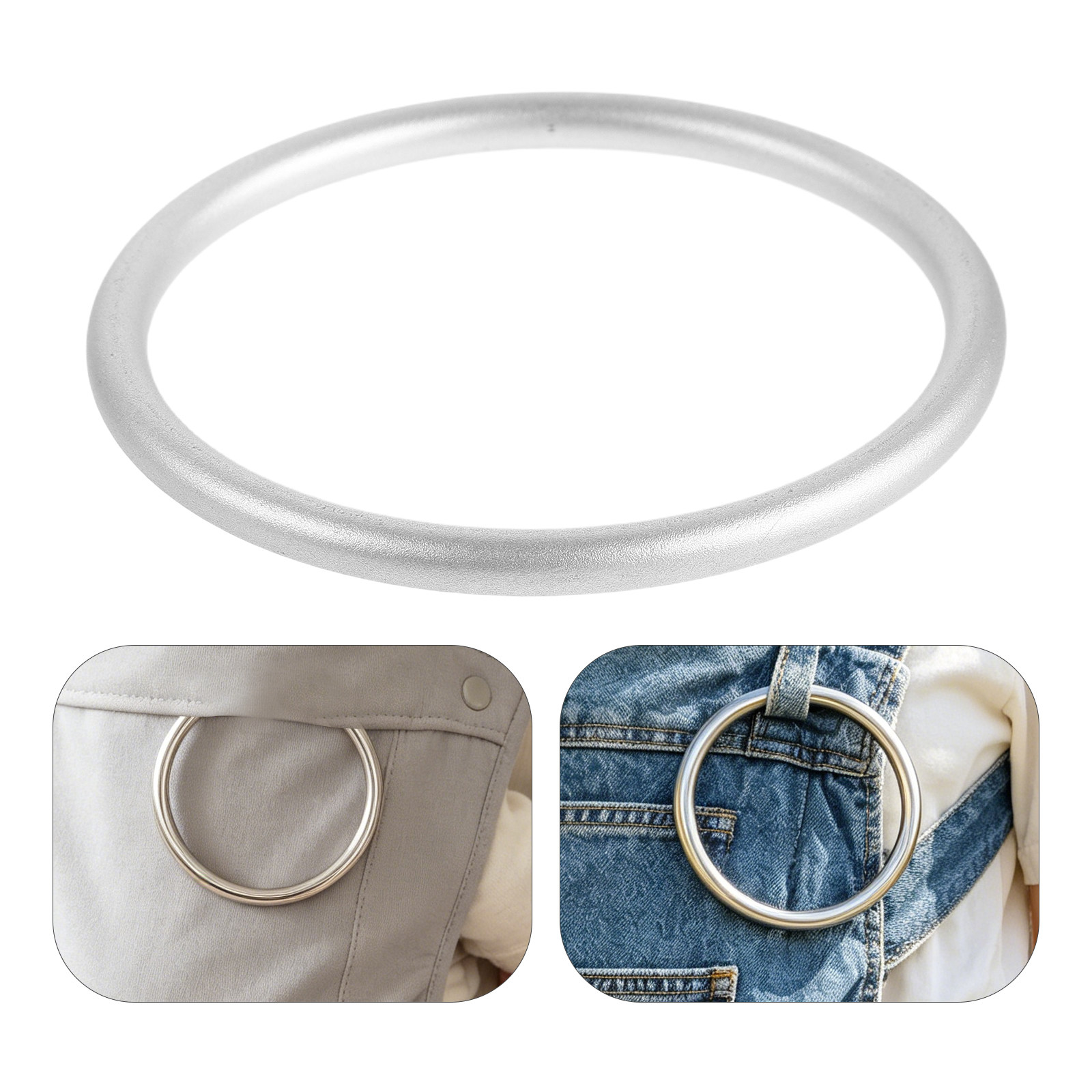 2Pcs Aluminum Baby for Infant  - огляд і ціна Ergonomic Baby Carrier Newborn To Toddler