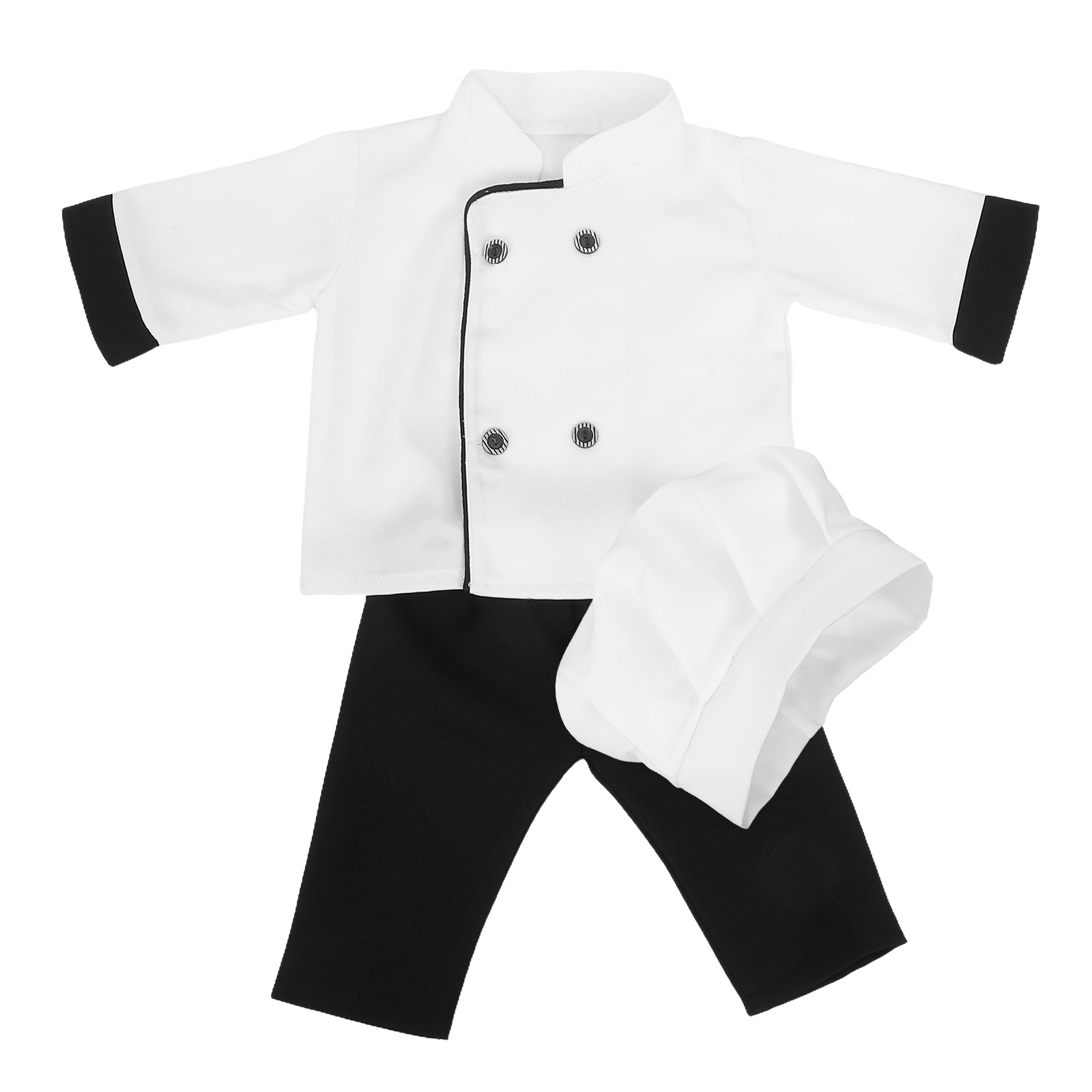 1Set Baby Photography Prop New - огляд і ціна Infant Photography Props Outfit