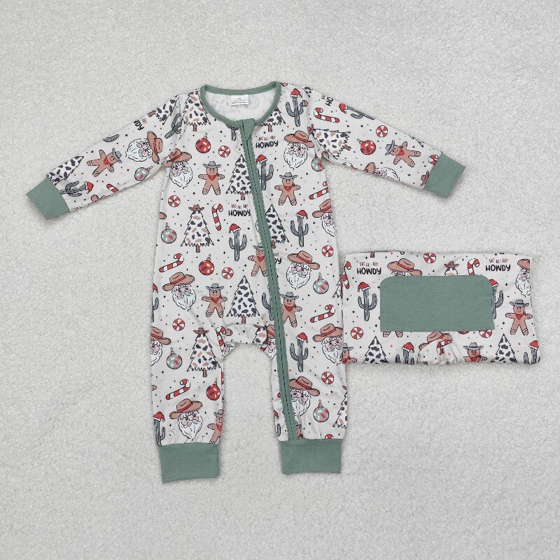 8.19y Boutique Baby Boys Rompe - огляд і ціна Cotton Baby Onesies Zipper