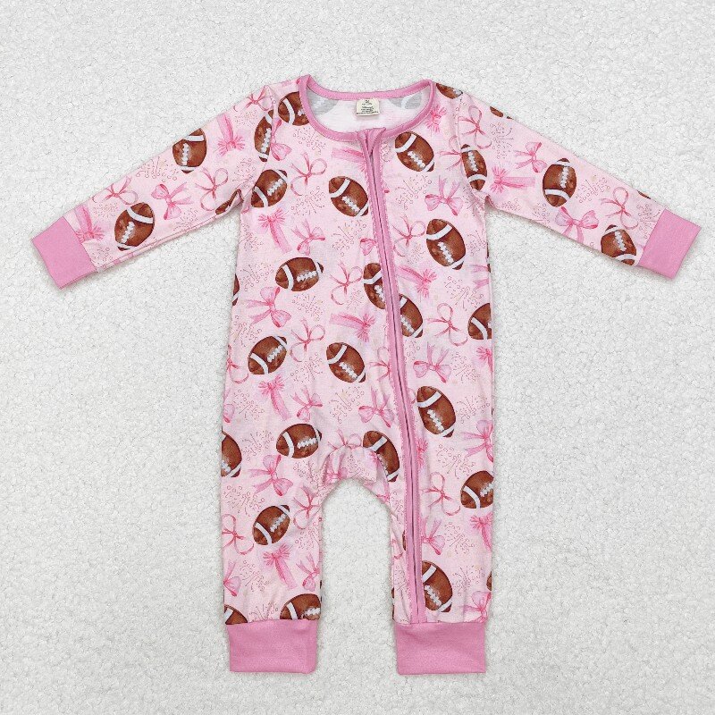 Winter Boutique Baby Girls Rug - огляд і ціна Cotton Baby Onesies Zipper