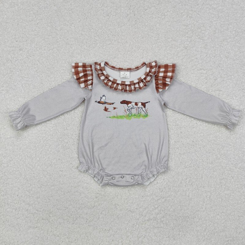 Winter Boutique Baby Girls Rug - огляд і ціна Cotton Baby Onesies Zipper