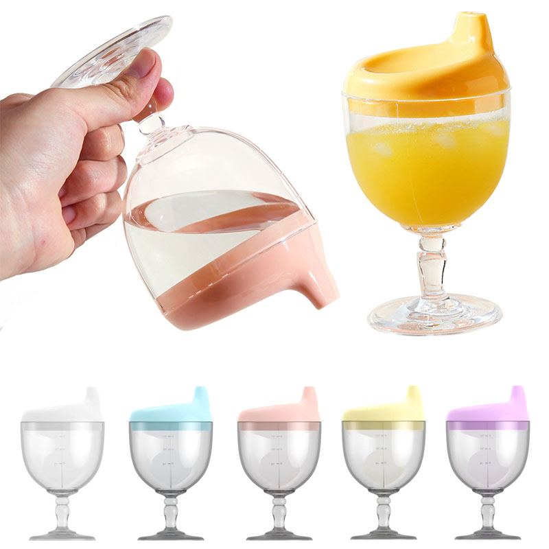 Baby Feeding Drinkware Cup New - огляд і ціна Baby Gear