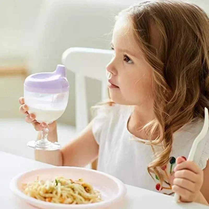 Baby Feeding Drinkware Cup New - огляд і ціна Baby Gear