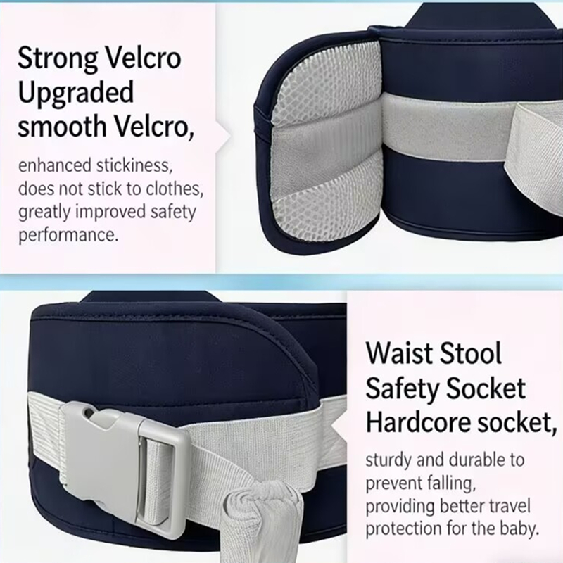 Baby Carrier Multi-use Before  - огляд і ціна Ergonomic Baby Carrier Newborn To Toddler
