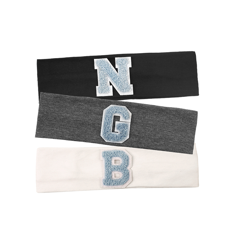 Geebro Baby Boys Girls Blue Le - огляд і ціна Baby Gear