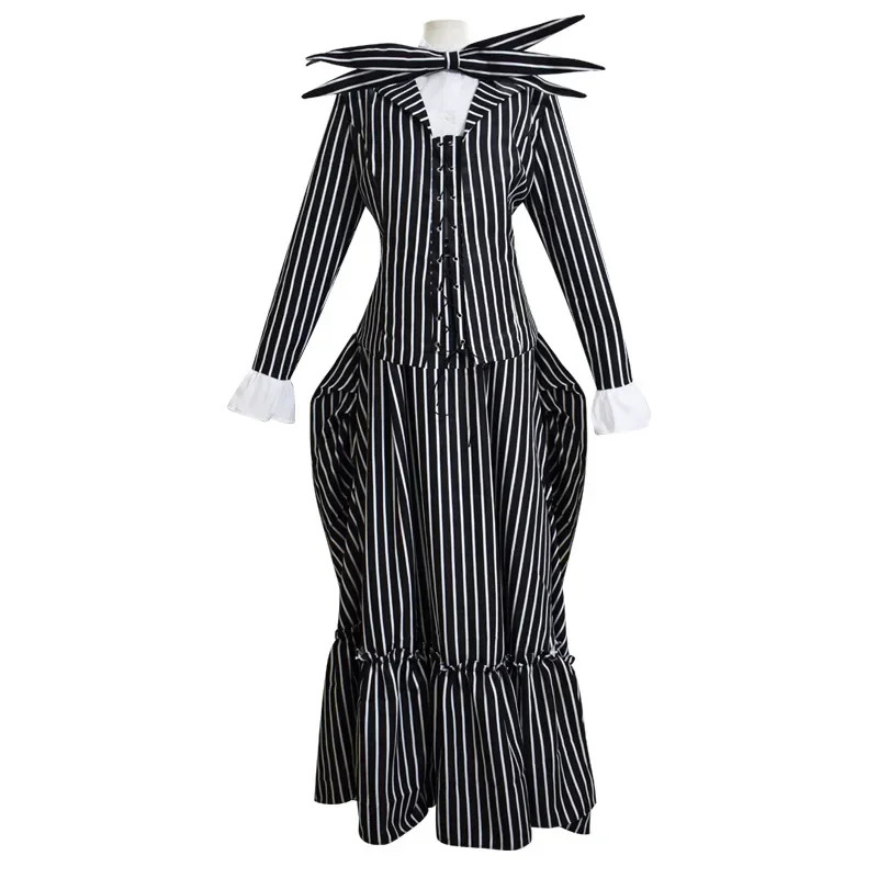 Film The Nightmare Before Chri - огляд і ціна Baby Clothes