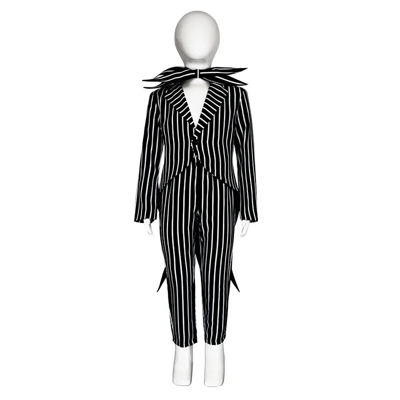 Film The Nightmare Before Chri - огляд і ціна Baby Clothes