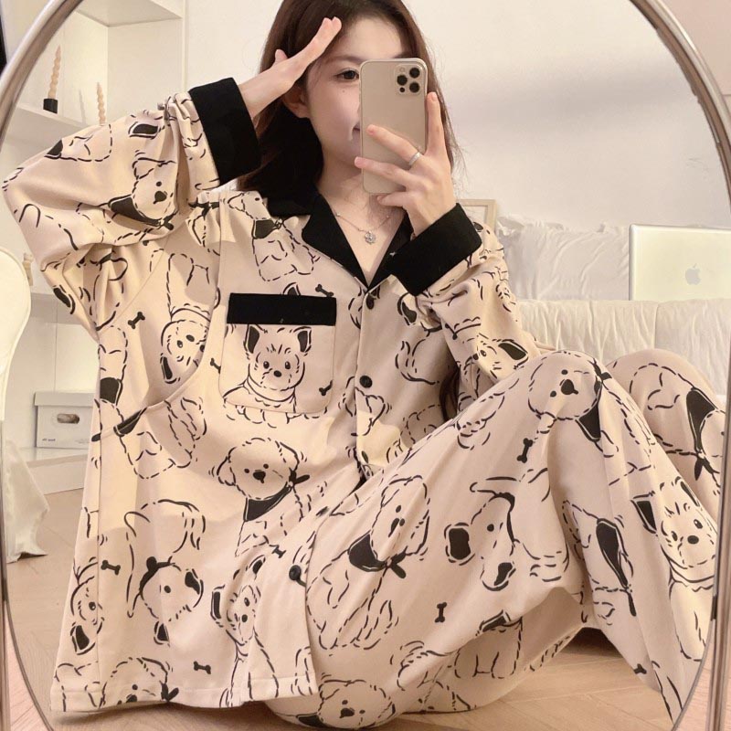 Maternity Wear Spring/Summer L - огляд і ціна Maternity Wear