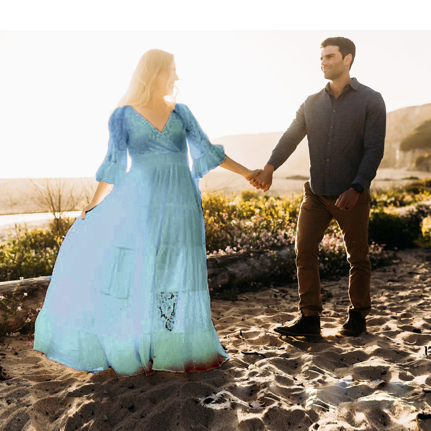 European American Maternity We - огляд і ціна Maternity Wear