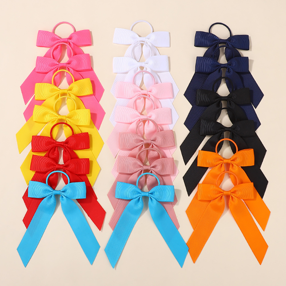 BABY BOWS 20Pcs/lot Girls Swee - огляд і ціна Baby Gear