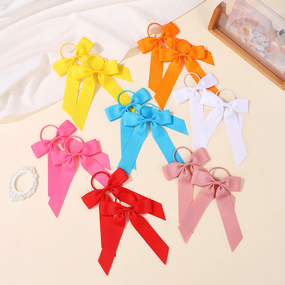 BABY BOWS 20Pcs/lot Girls Swee - огляд і ціна Baby Gear