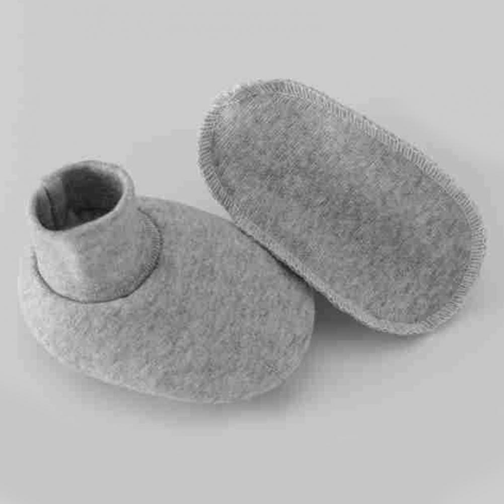 Baby Scratch Mittens Booties N - огляд і ціна Infant Beanie Hat With Ears