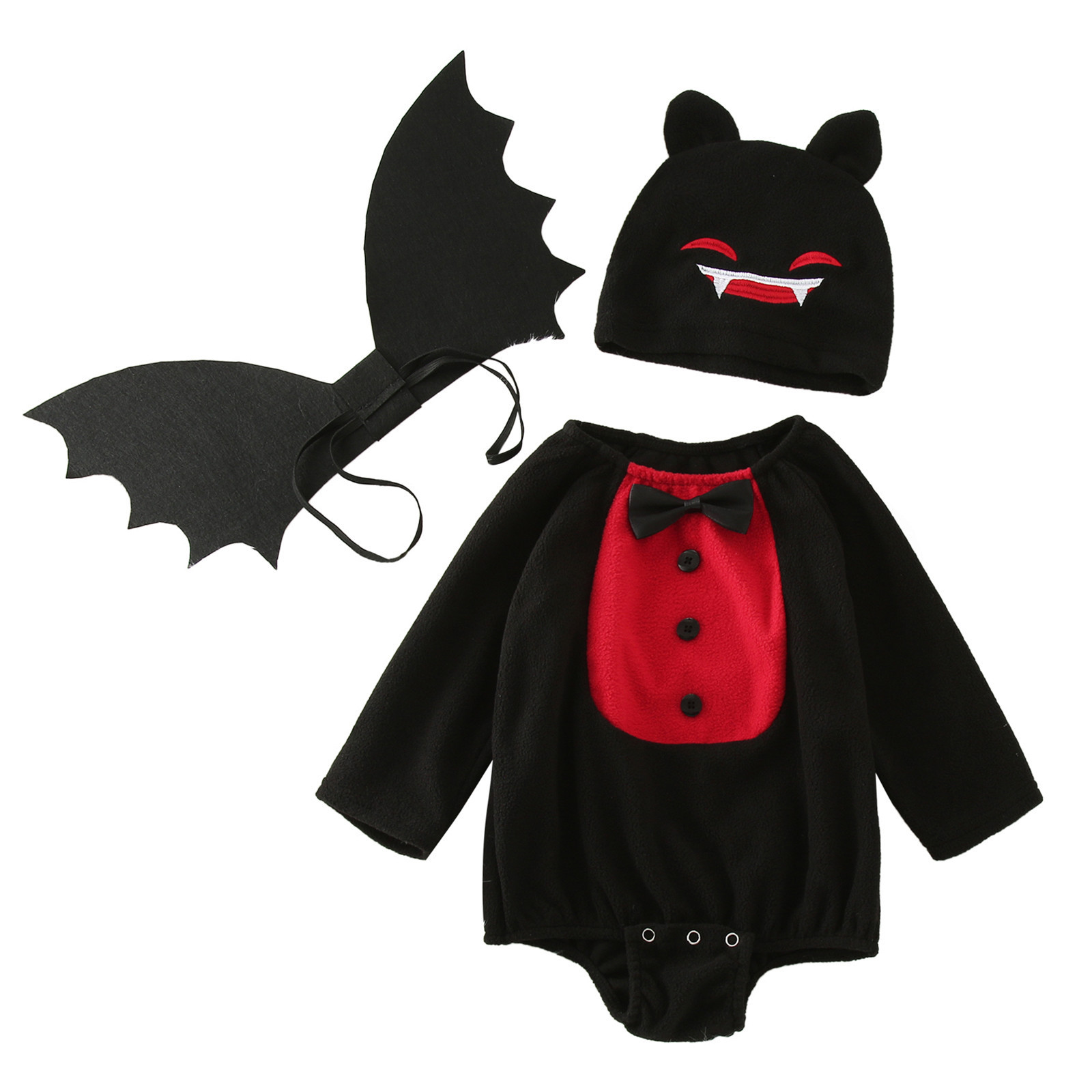 Umorden Infant Baby Boys Girls - огляд і ціна Baby Clothes