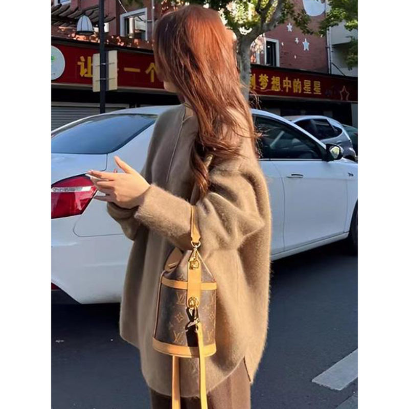 Maternity Wear Fall Winter Swe - огляд і ціна Maternity Wear