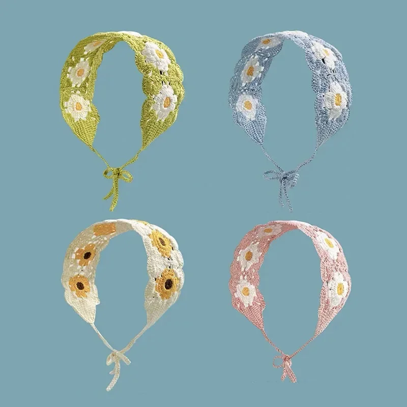 Korean Ins Parent-child Sunflo - огляд і ціна Baby Gear