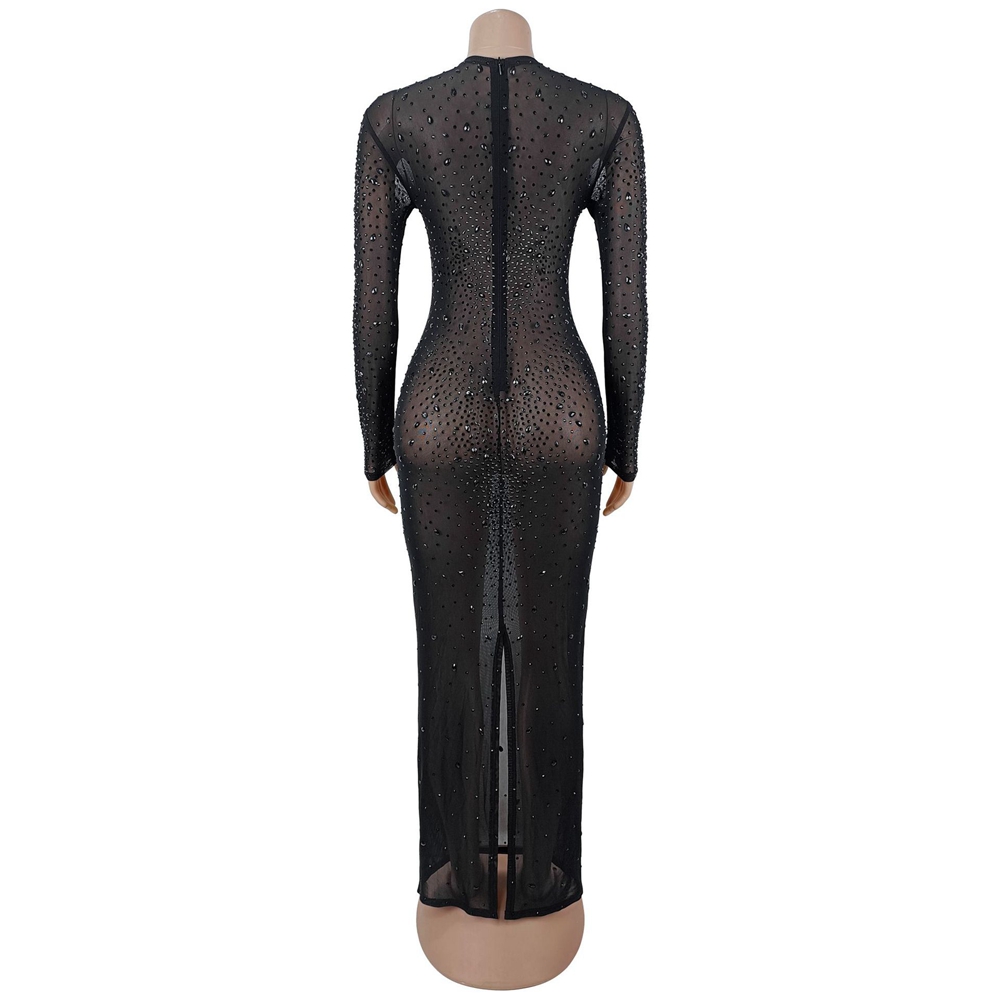 Maternity Photography Dress Bl - огляд і ціна Maternity Wear