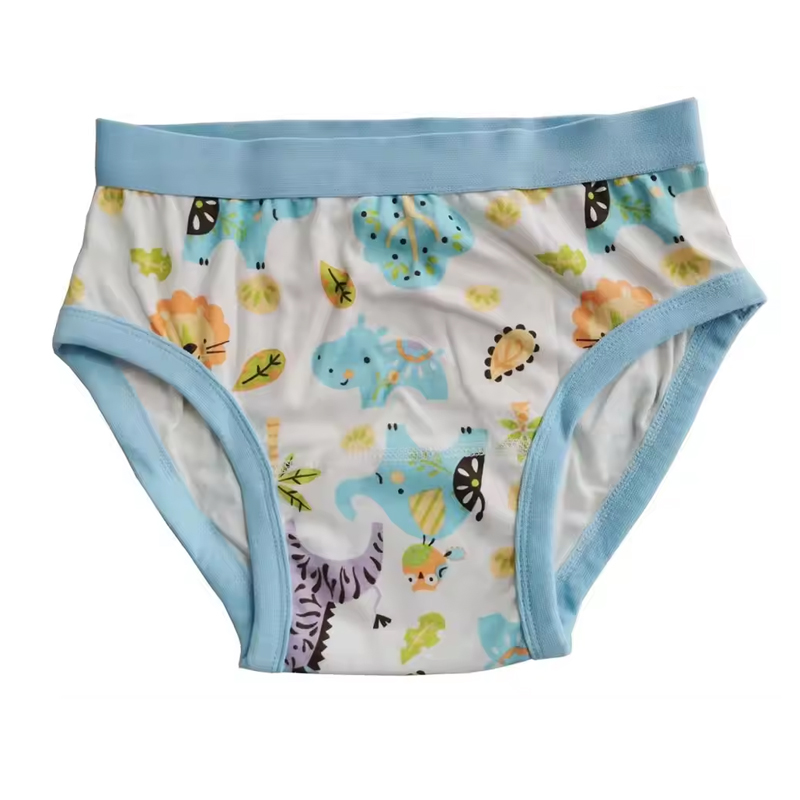 Washable Adult Brief Cotton Ca - огляд і ціна Diapering
