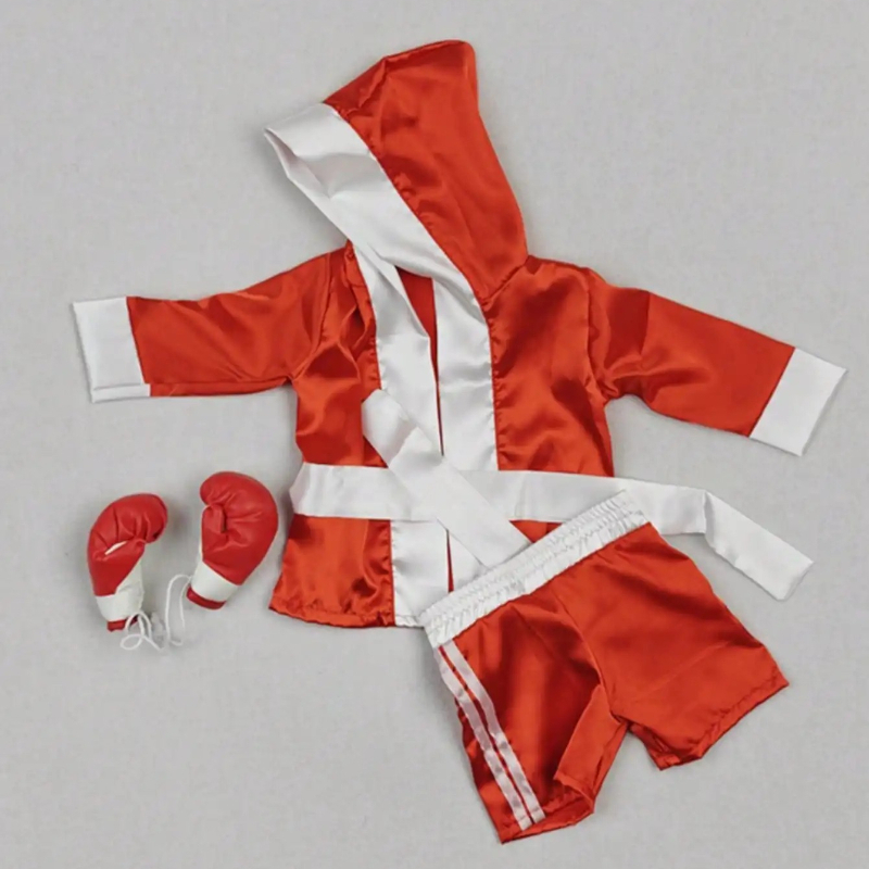 Newborn Photography Props Baby - огляд і ціна Infant Photography Props Outfit