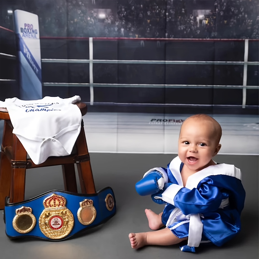 Newborn Photography Props Baby - огляд і ціна Infant Photography Props Outfit