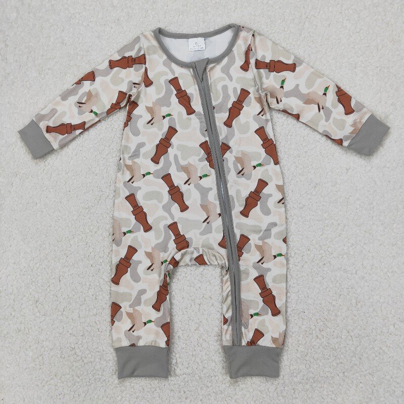 8.19y Boys Thanksgiving baby r - огляд і ціна Cotton Baby Onesies Zipper
