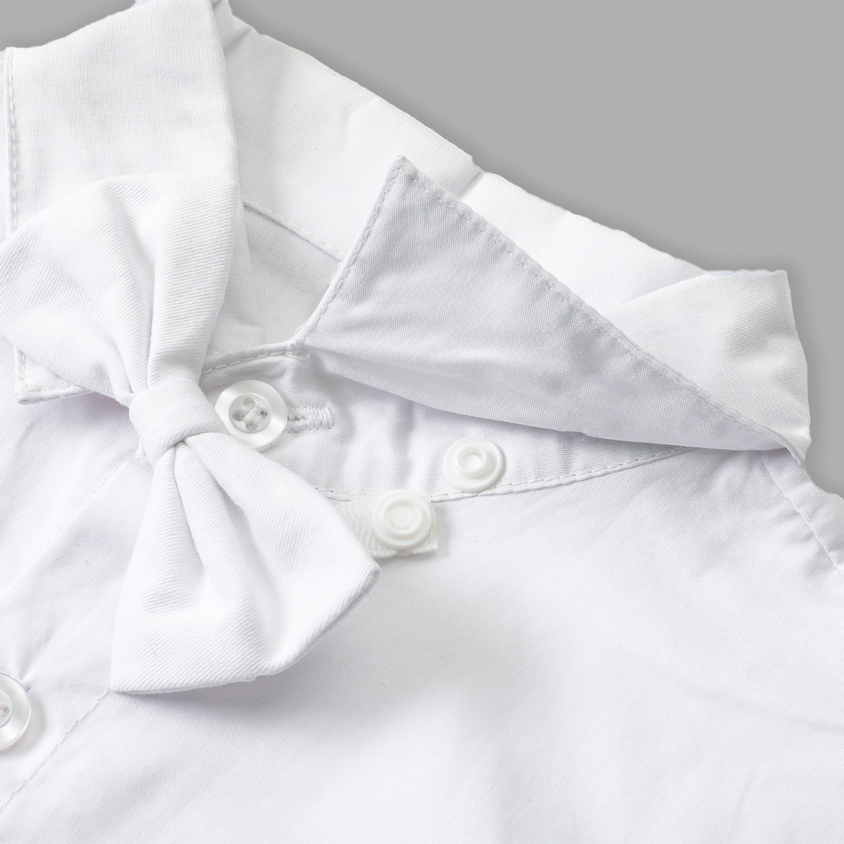 Toddler Baptism Outfits for Bo - огляд і ціна Baby Boy Suit Set Baptism