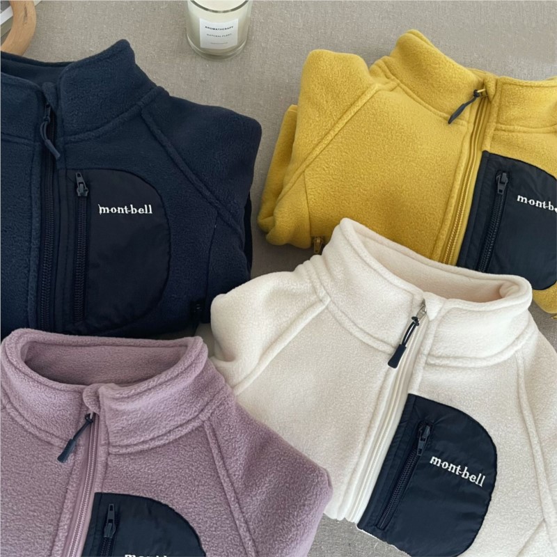 Fashion Baby Girl Boy Fleece J - огляд і ціна Toddler Boy Winter Fleece Jacket