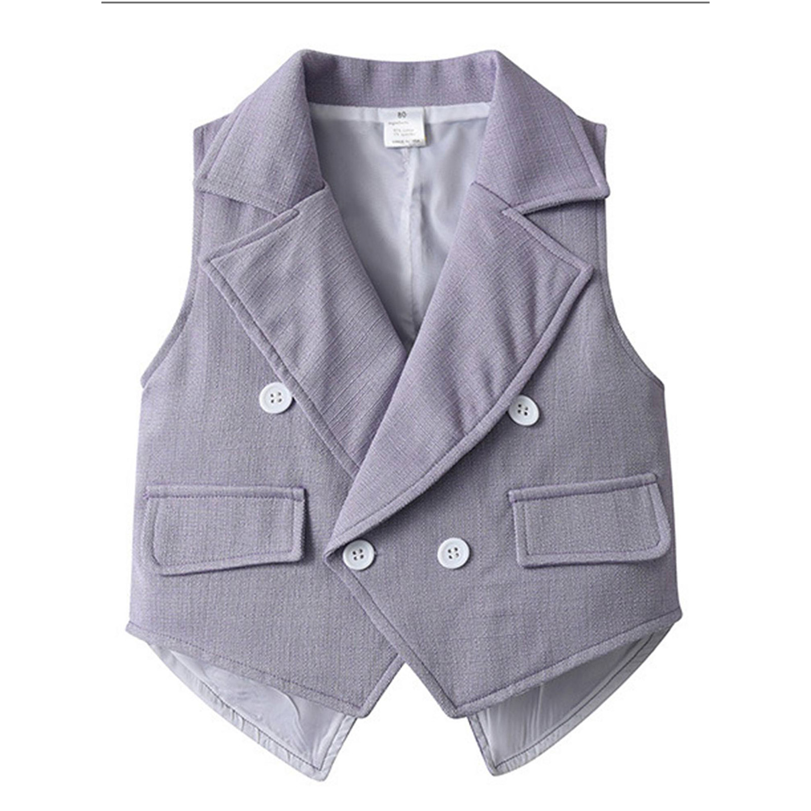 Baby Boys Gentleman Suit Bapti - огляд і ціна Baby Boy Suit Set Baptism