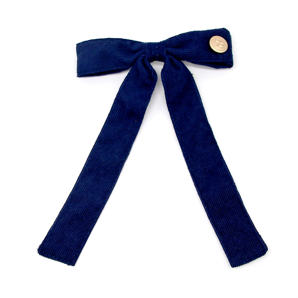 A5 Fashion Cordury Gold button - огляд і ціна Baby Gear