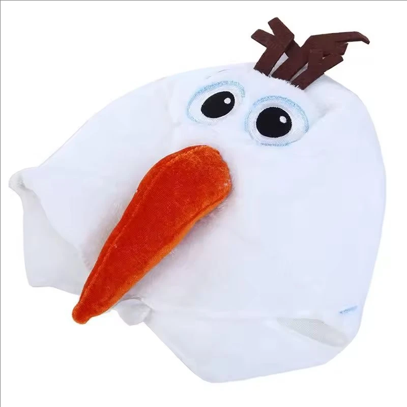 Santa Olaf Costume Infant Cute - огляд і ціна Baby Clothes