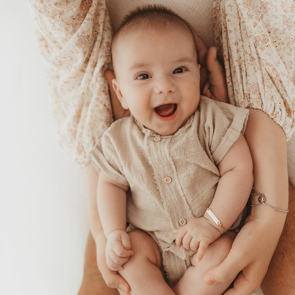 Newborn Photography Props Baby - огляд і ціна Infant Photography Props Outfit