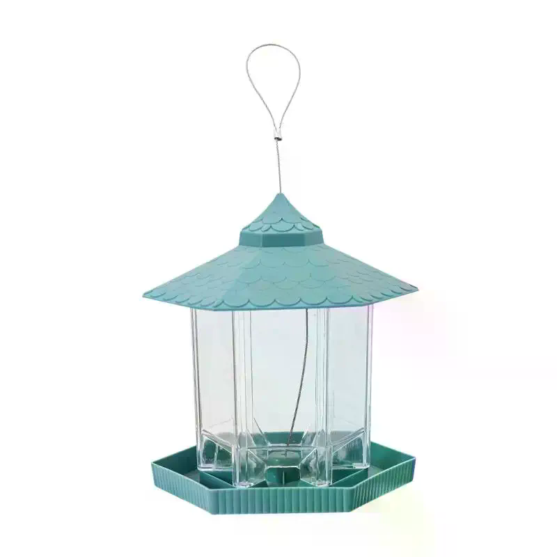 /TPz/Garden Gazebo Hanging  Bi - огляд і ціна Feeding