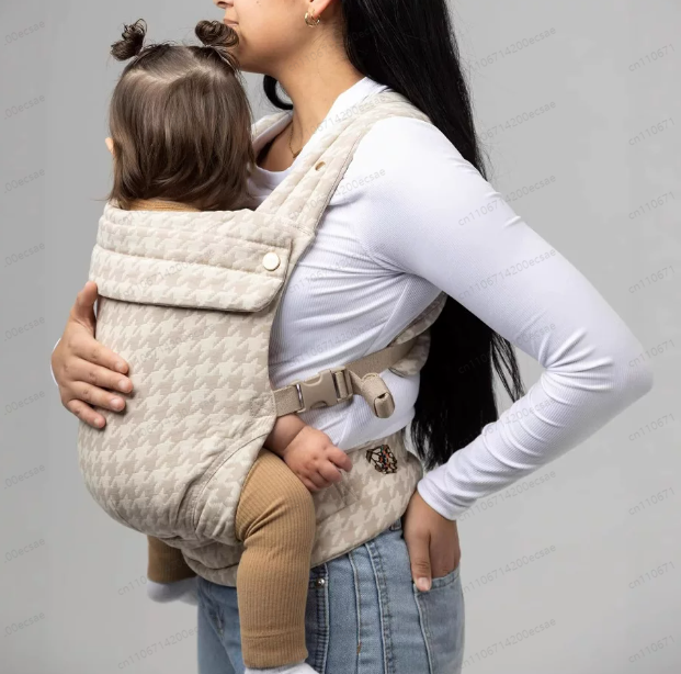 Baby Carrier Newborn to Toddle - огляд і ціна Ergonomic Baby Carrier Newborn To Toddler