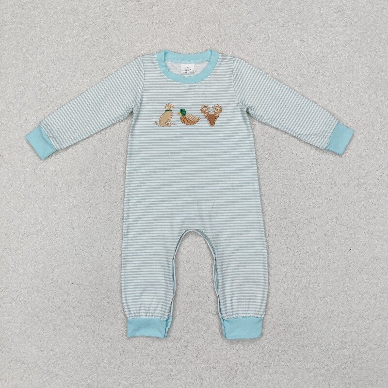 8.21 Bamboo Fly Blue Pumpkin L - огляд і ціна Cotton Baby Onesies Zipper