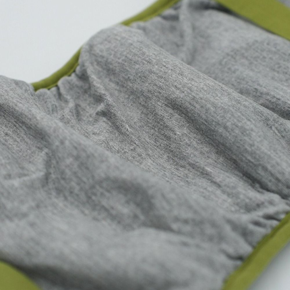 Pure Cotton Reusable Adult Dia - огляд і ціна Diapering