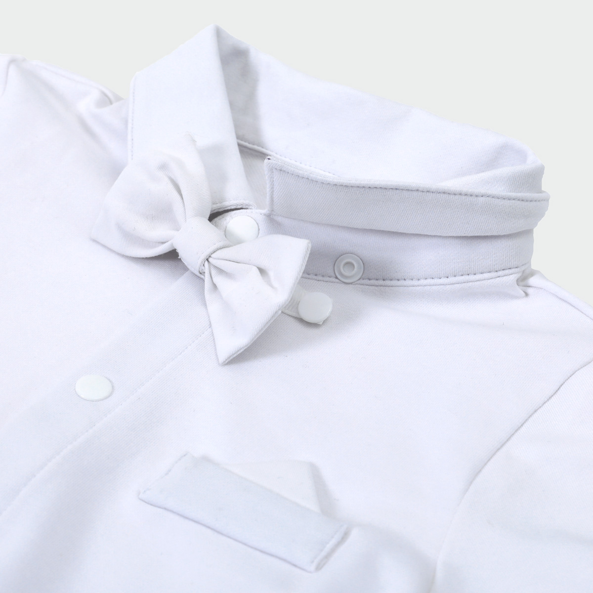 Baby Boy Christening Outfit In - огляд і ціна Baby Boy Suit Set Baptism