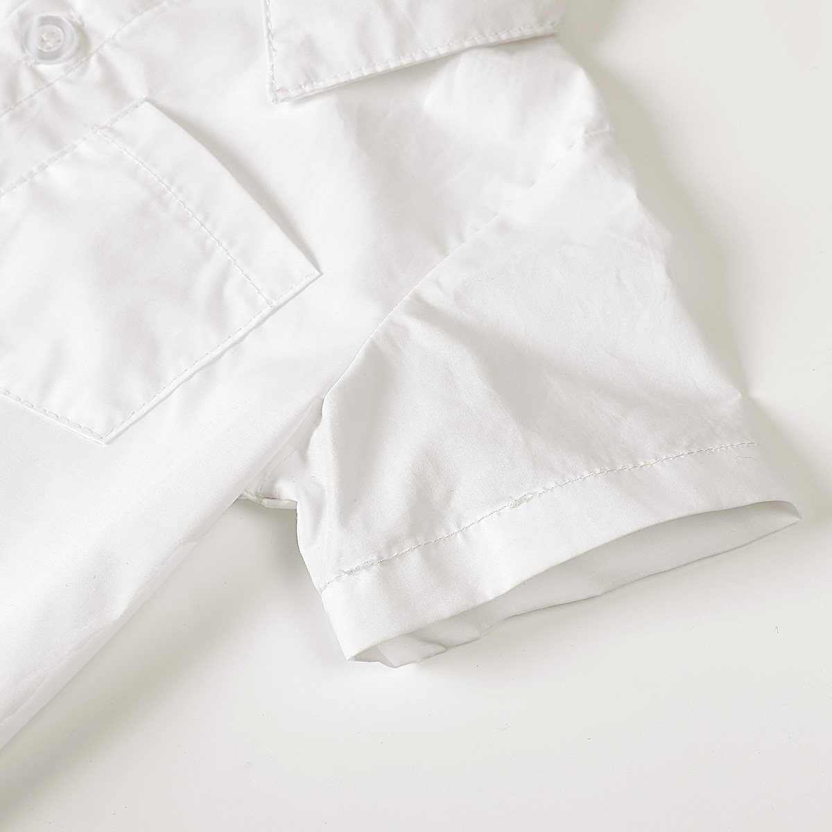 Baptism Outfit for Boys Suit T - огляд і ціна Baby Boy Suit Set Baptism