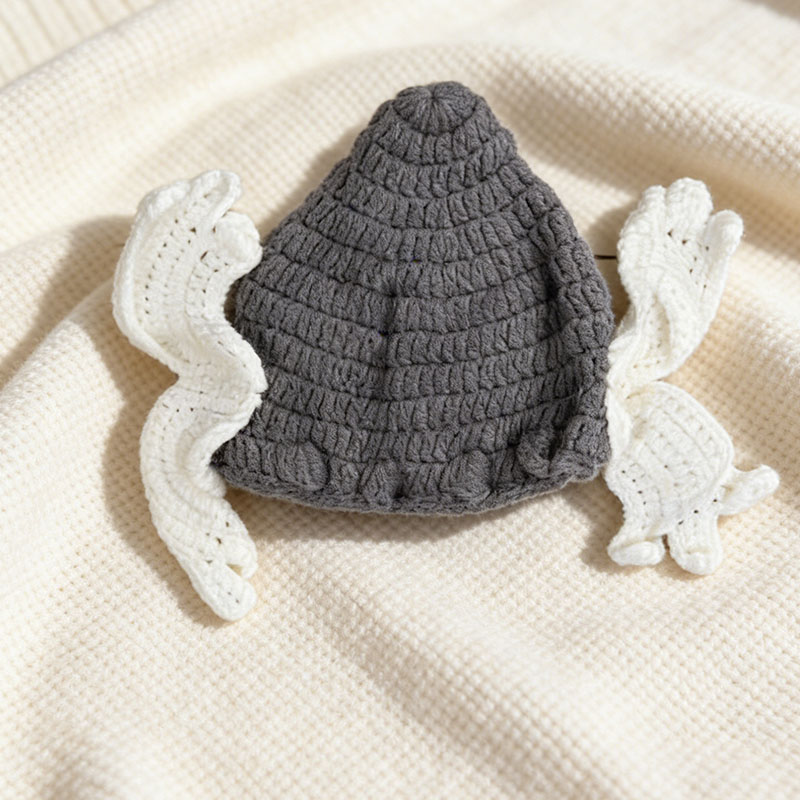 Newborn Photography Props Thor - огляд і ціна Infant Photography Props Outfit
