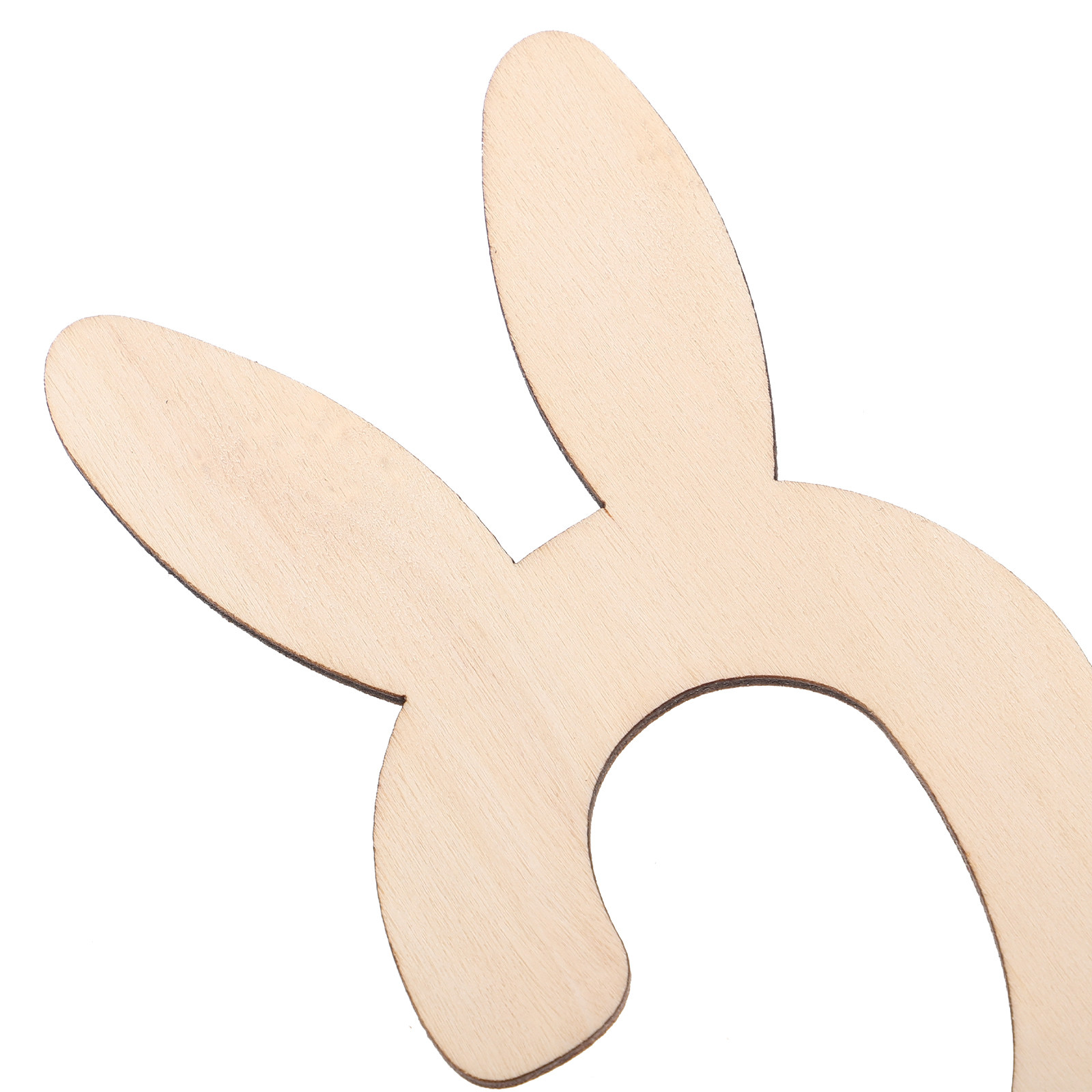 5Pcs DIY Wooden Baby Clothes H - огляд і ціна Baby Clothes