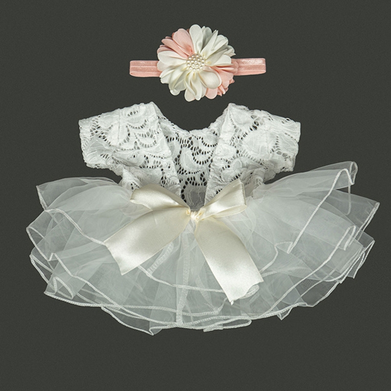 Baby Photography Props Outfit  - огляд і ціна Infant Photography Props Outfit