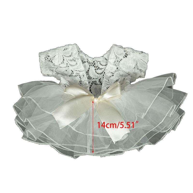 Baby Photography Props Outfit  - огляд і ціна Infant Photography Props Outfit